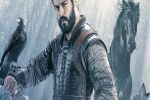 مسلسل المؤسس عثمان ج2 مترجم للعربية - الحلقة 14