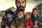 مسلسل المؤسس عثمان ج3 مترجم للعربية - الحلقة 25