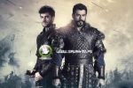 مسلسل المؤسس عثمان ج6 مترجم للعربية - الحلقة 177