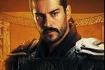 مسلسل المؤسس عثمان مترجم للعربية - الحلقة 19
