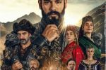مسلسل المؤسس عثمان ج3 مترجم للعربية - الحلقة 21