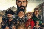 مسلسل المؤسس عثمان ج3 مترجم للعربية - الحلقة 20
