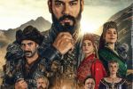مسلسل المؤسس عثمان ج3 مترجم للعربية - الحلقة 6