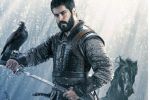مسلسل المؤسس عثمان ج2 مترجم للعربية - الحلقة 29