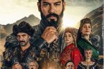 مسلسل المؤسس عثمان ج3 مترجم للعربية - الحلقة 19