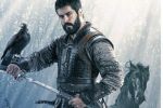 مسلسل المؤسس عثمان ج2 مترجم للعربية - الحلقة 30