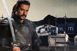 مسلسل المؤسس عثمان مترجم للعربية - الحلقة 9