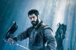 مسلسل المؤسس عثمان ج2 مترجم للعربية - الحلقة 15