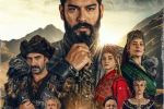 مسلسل المؤسس عثمان ج3 مترجم للعربية - الحلقة 22