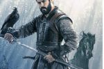 مسلسل المؤسس عثمان ج2 مترجم للعربية - الحلقة 22
