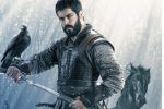مسلسل المؤسس عثمان ج2 مترجم للعربية - الحلقة 24