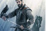 مسلسل المؤسس عثمان ج2 مترجم للعربية - الحلقة 28