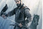 مسلسل المؤسس عثمان ج2 مترجم للعربية - الحلقة 20