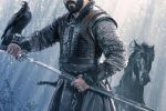 مسلسل المؤسس عثمان ج2 مترجم للعربية - الحلقة 7