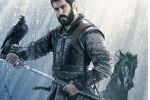 مسلسل المؤسس عثمان ج2 مترجم للعربية - الحلقة 19