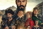 مسلسل المؤسس عثمان ج3 مترجم للعربية - الحلقة 9