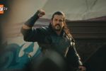 مسلسل المؤسس عثمان مترجم للعربية - الحلقة 13