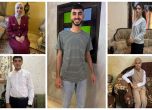 طولكرم تتفوّق رغم العدوان وتحصد سبعة أوائل ضمن المراكز الأول ...