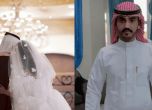 تفاصيل سبب وفاة عريس يوم زفافه في السعودية