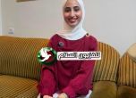 تفوق رغم الصعاب.. إنجاز لافت لطلبة طولكرم في الثانوية العامة