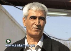 المحكمة الإسرائيلية العليا ترد التماس سعدات ضد قرار إبقاءه في السجن الانفرادي