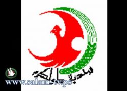 رئيس بلدية طولكرم اياد الجلاد يستقبل وفد من وزارة الاعللام