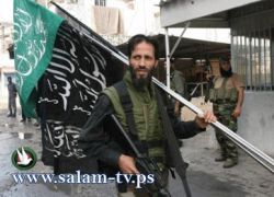 منير المقدح ينفي انضمامه إلى حزب الله مع 2000 مسلح من فتح