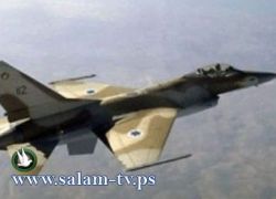 واشنطن وتل أبيب تدرسان 4 مسارات لضرب إيران