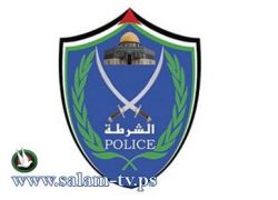 حملة على مقاهي الانترنت وصالات البلياردو في سلفيت