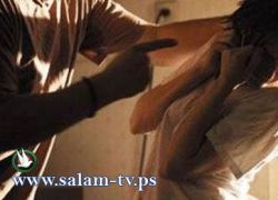 انتَقم من طليقته.. فماذا فعل؟