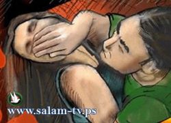 السجن مدى الحياة لزوج تونسي اغتصب زوجته ليلة الدخلة