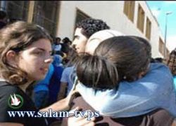 إحتفالات الثانوية في الأردن: قتيل ومنتحر وأربعة جرحى
