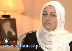 لبنان: اطلاق نار لدى مرور موكب بهية الحريري