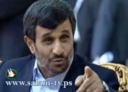 حزب الله يطالب باستقبال شعبي حاشد لنجاد وإسرائيل تحذر