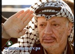 كيف ستحي فتح ذكرى إستشهاد عرفات بعد رفض حكومة غزة إقامة مهرجان حاشد