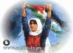 اجتماع يناقش خطة مديرية ثقافة طولكرم لعام 2011
