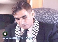 موضة الخطاب الهام - خطاب هام للمسؤول فلان واذا به ليس هاما البتة
