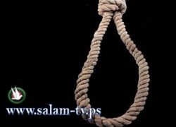 طالب ثانوي مصري يشنق نفسه داخل حجرته