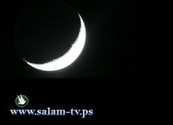 مجلس الافتاء: 15 شباط ذكرى المولد النبوي