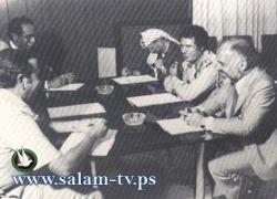 ذكرى معركة الكرامة - الكاتب: محمود كعوش
