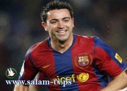 غيابات مؤثرة في صفوف برشلونة ضد فياريال
