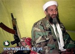 القاعدة تؤكد مقتل ابن لادن وقريبا ستبث له اخر شريط فيديو قام بتسجيله