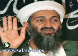 القاعدة تتوعد: دم اسامة بن لادن اغلى من ان يذهب سدى!