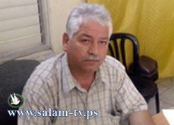 محمد بليدي رئيسا لنقابة العاملين في الصناعات الغذائية والزراعة