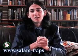 مدون مغربي يوجه دعوة للافطار العلني في شهر رمضان!