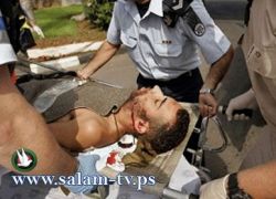 صحيفة: هجمات إيلات الأسوأ فى إسرائيل منذ ثلاث سنوات