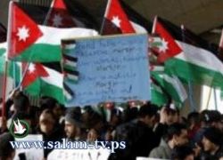 يديعوت: يجب ان نستعد لسقوط المملكة الأردنية بجعلها وطنا بديلا للفلسطينيين
