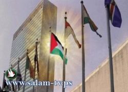 التوجيه السياسي يعقد لقاءً توعوياً مع طالبات مدرسة العدوية