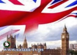 83 نائبا بريطانيا يوقعون مشروع قرار لدعم فلسطين