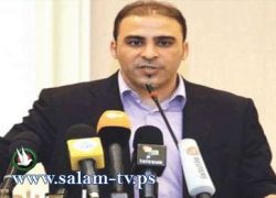 القبض على المتحدث باسم القذافي متنكرا بزيّ امرأة